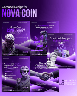 Social Media Designs  1