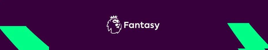 BUK Fantasy PL