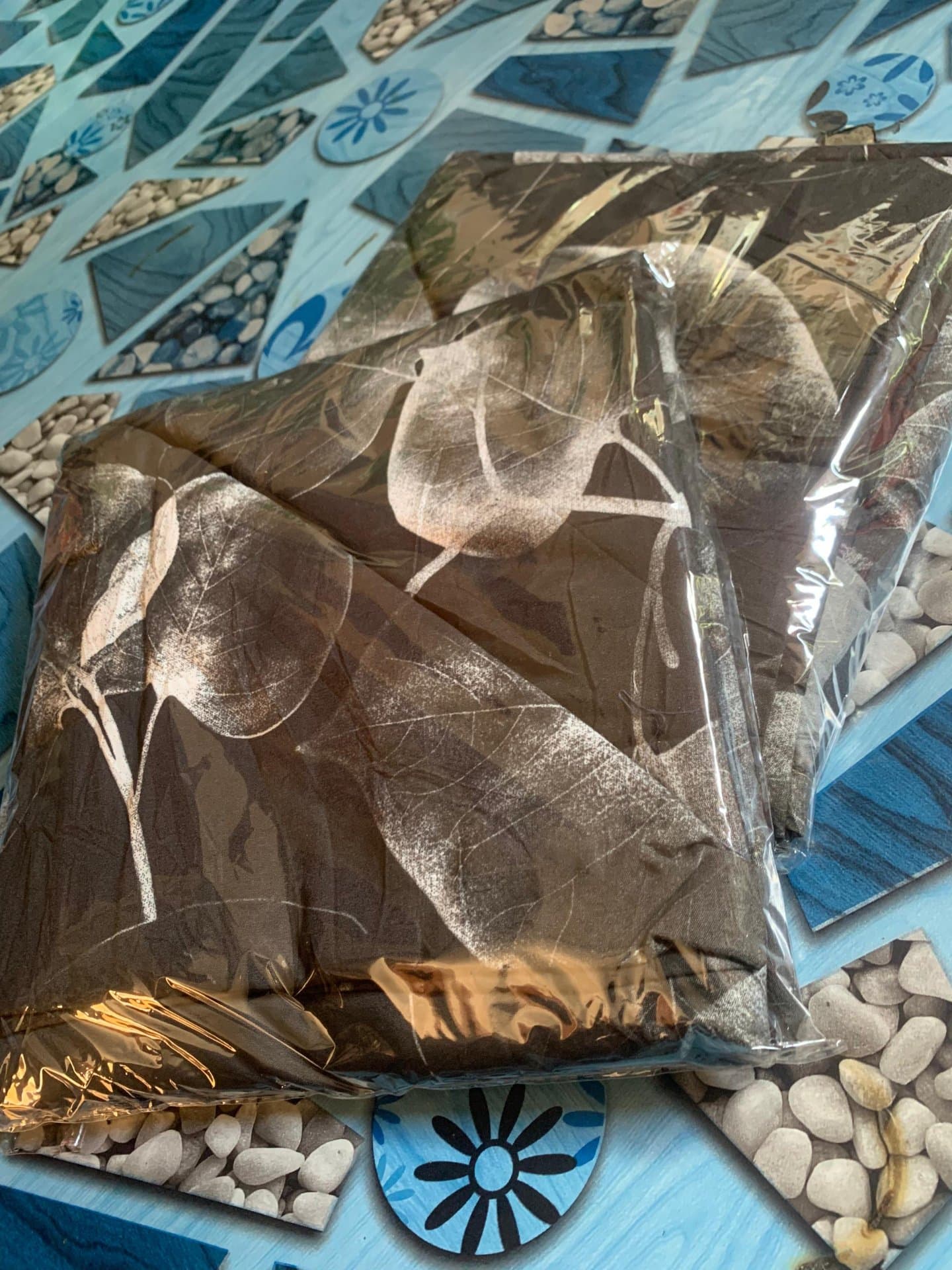 Student bedsheets 