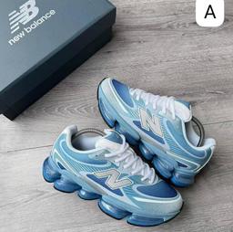 New Balance High Quality sneakers  2