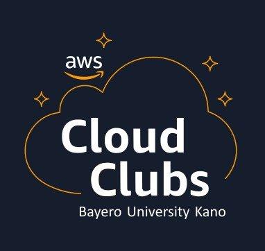 AWSCloudClub@Buk