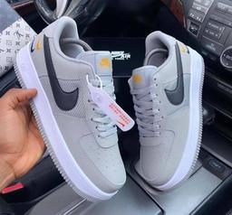 Nike Air Force 1 3