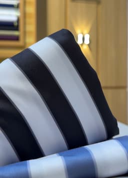 Men Textiles 1