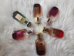 All kinds of perfumes, Body spray ang and antiperspirant, Air fresheners, diffusers , Incense burners and sticks 1