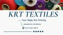 KRT Textiles 