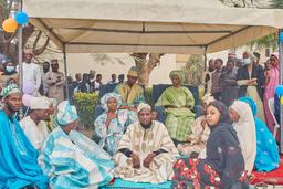 Pharmacy cultural day 1