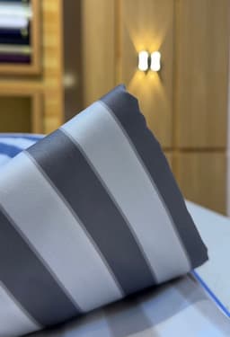 Men Textiles 2