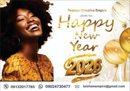 Designs, branding and gift packages 📦 1