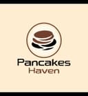 Pancakes Haven 
