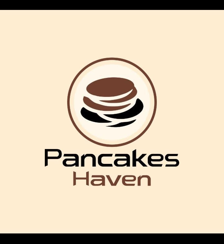 Pancakes Haven 