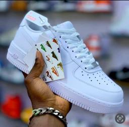 Nike Air force 1 2