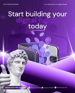 Social Media Designs  4