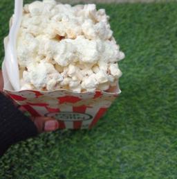 Popcorn 4