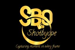 Designs, branding and gift packages 📦 3