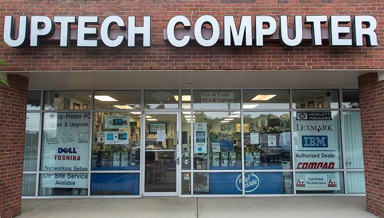 Tech Plugga