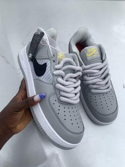 Nike Air Force 1 1