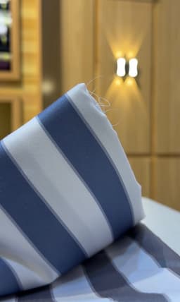 Men Textiles 3