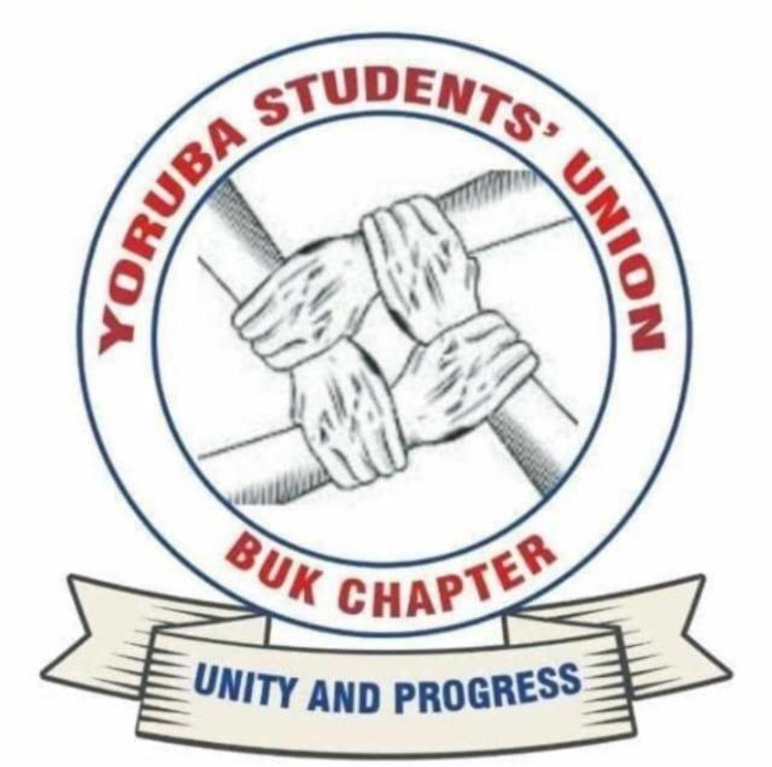 Yoruba Students Union-BUK 